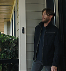 Filename=1541.jpg
Filesize=565KiB
Dimensions=3840x2160
Date added=Oct 24, 2025 1541.jpg