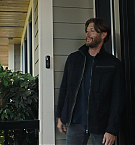 Filename=1542.jpg
Filesize=567KiB
Dimensions=3840x2160
Date added=Oct 24, 2025 1542.jpg