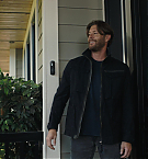 Filename=1543.jpg
Filesize=560KiB
Dimensions=3840x2160
Date added=Oct 24, 2025 1543.jpg