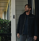 Filename=1545.jpg
Filesize=566KiB
Dimensions=3840x2160
Date added=Oct 24, 2025 1545.jpg