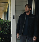 Filename=1546.jpg
Filesize=559KiB
Dimensions=3840x2160
Date added=Oct 24, 2025 1546.jpg