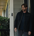 Filename=1547.jpg
Filesize=564KiB
Dimensions=3840x2160
Date added=Oct 24, 2025 1547.jpg