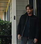 Filename=1548.jpg
Filesize=568KiB
Dimensions=3840x2160
Date added=Oct 24, 2025 1548.jpg