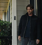 Filename=1550.jpg
Filesize=565KiB
Dimensions=3840x2160
Date added=Oct 24, 2025 1550.jpg