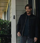 Filename=1551.jpg
Filesize=560KiB
Dimensions=3840x2160
Date added=Oct 24, 2025 1551.jpg