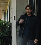 Filename=1552.jpg
Filesize=555KiB
Dimensions=3840x2160
Date added=Oct 24, 2025 1552.jpg