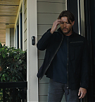 Filename=1553.jpg
Filesize=560KiB
Dimensions=3840x2160
Date added=Oct 24, 2025 1553.jpg