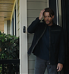 Filename=1554.jpg
Filesize=568KiB
Dimensions=3840x2160
Date added=Oct 24, 2025 1554.jpg