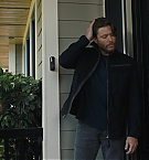 Filename=1555.jpg
Filesize=563KiB
Dimensions=3840x2160
Date added=Oct 24, 2025 1555.jpg