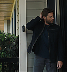 Filename=1556.jpg
Filesize=558KiB
Dimensions=3840x2160
Date added=Oct 24, 2025 1556.jpg