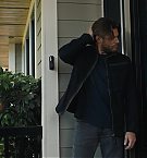 Filename=1557.jpg
Filesize=557KiB
Dimensions=3840x2160
Date added=Oct 24, 2025 1557.jpg