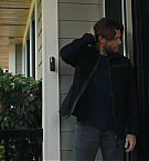 Filename=1558.jpg
Filesize=556KiB
Dimensions=3840x2160
Date added=Oct 24, 2025 1558.jpg