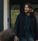 Filename=1559.jpg
Filesize=482KiB
Dimensions=3840x2160
Date added=Oct 24, 2025 1559.jpg