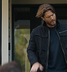 Filename=1562.jpg
Filesize=479KiB
Dimensions=3840x2160
Date added=Oct 24, 2025 1562.jpg