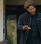 Filename=1563.jpg
Filesize=490KiB
Dimensions=3840x2160
Date added=Oct 24, 2025 1563.jpg