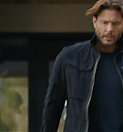 Filename=1566.jpg
Filesize=455KiB
Dimensions=3840x2160
Date added=Oct 24, 2025 1566.jpg