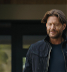 Filename=1568.jpg
Filesize=441KiB
Dimensions=3840x2160
Date added=Oct 24, 2025 1568.jpg