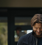 Filename=1570.jpg
Filesize=441KiB
Dimensions=3840x2160
Date added=Oct 24, 2025 1570.jpg