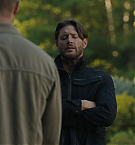 Filename=1573.jpg
Filesize=383KiB
Dimensions=3840x2160
Date added=Oct 24, 2025 1573.jpg