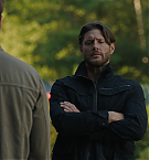 Filename=1575.jpg
Filesize=400KiB
Dimensions=3840x2160
Date added=Oct 24, 2025 1575.jpg