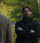 Filename=1576.jpg
Filesize=403KiB
Dimensions=3840x2160
Date added=Oct 24, 2025 1576.jpg