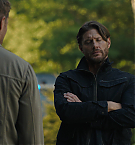 Filename=1577.jpg
Filesize=417KiB
Dimensions=3840x2160
Date added=Oct 24, 2025 1577.jpg