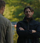 Filename=1578.jpg
Filesize=422KiB
Dimensions=3840x2160
Date added=Oct 24, 2025 1578.jpg