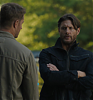 Filename=1580.jpg
Filesize=436KiB
Dimensions=3840x2160
Date added=Oct 24, 2025 1580.jpg