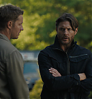 Filename=1582.jpg
Filesize=425KiB
Dimensions=3840x2160
Date added=Oct 24, 2025 1582.jpg