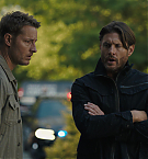 Filename=1584.jpg
Filesize=442KiB
Dimensions=3840x2160
Date added=Oct 24, 2025 1584.jpg