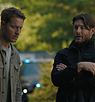 Filename=1586.jpg
Filesize=463KiB
Dimensions=3840x2160
Date added=Oct 24, 2025 1586.jpg