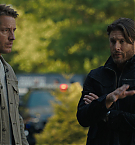 Filename=1588.jpg
Filesize=449KiB
Dimensions=3840x2160
Date added=Oct 24, 2025 1588.jpg