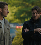 Filename=1592.jpg
Filesize=463KiB
Dimensions=3840x2160
Date added=Oct 24, 2025 1592.jpg