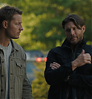 Filename=1593.jpg
Filesize=483KiB
Dimensions=3840x2160
Date added=Oct 24, 2025 1593.jpg