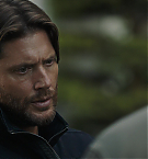 Filename=1594.jpg
Filesize=493KiB
Dimensions=3840x2160
Date added=Oct 24, 2025 1594.jpg