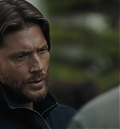 Filename=1598.jpg
Filesize=466KiB
Dimensions=3840x2160
Date added=Oct 24, 2025 1598.jpg