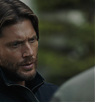 Filename=1601.jpg
Filesize=459KiB
Dimensions=3840x2160
Date added=Oct 24, 2025 1601.jpg