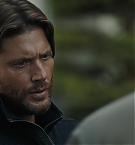 Filename=1603.jpg
Filesize=448KiB
Dimensions=3840x2160
Date added=Oct 24, 2025 1603.jpg