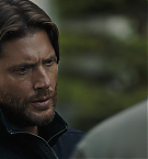 Filename=1604.jpg
Filesize=446KiB
Dimensions=3840x2160
Date added=Oct 24, 2025 1604.jpg