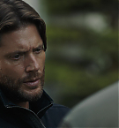 Filename=1606.jpg
Filesize=448KiB
Dimensions=3840x2160
Date added=Oct 24, 2025 1606.jpg