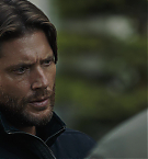 Filename=1607.jpg
Filesize=448KiB
Dimensions=3840x2160
Date added=Oct 24, 2025 1607.jpg