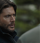 Filename=1614.jpg
Filesize=426KiB
Dimensions=3840x2160
Date added=Oct 24, 2025 1614.jpg