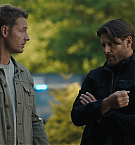 Filename=1616.jpg
Filesize=531KiB
Dimensions=3840x2160
Date added=Oct 24, 2025 1616.jpg