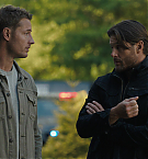 Filename=1617.jpg
Filesize=517KiB
Dimensions=3840x2160
Date added=Oct 24, 2025 1617.jpg