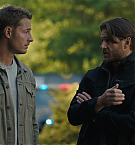 Filename=1618.jpg
Filesize=534KiB
Dimensions=3840x2160
Date added=Oct 24, 2025 1618.jpg