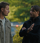 Filename=1619.jpg
Filesize=540KiB
Dimensions=3840x2160
Date added=Oct 24, 2025 1619.jpg