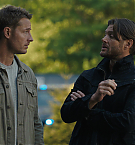 Filename=1620.jpg
Filesize=546KiB
Dimensions=3840x2160
Date added=Oct 24, 2025 1620.jpg