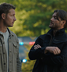 Filename=1621.jpg
Filesize=551KiB
Dimensions=3840x2160
Date added=Oct 24, 2025 1621.jpg