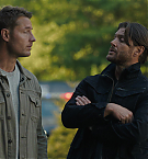 Filename=1622.jpg
Filesize=530KiB
Dimensions=3840x2160
Date added=Oct 24, 2025 1622.jpg