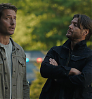 Filename=1623.jpg
Filesize=525KiB
Dimensions=3840x2160
Date added=Oct 24, 2025 1623.jpg